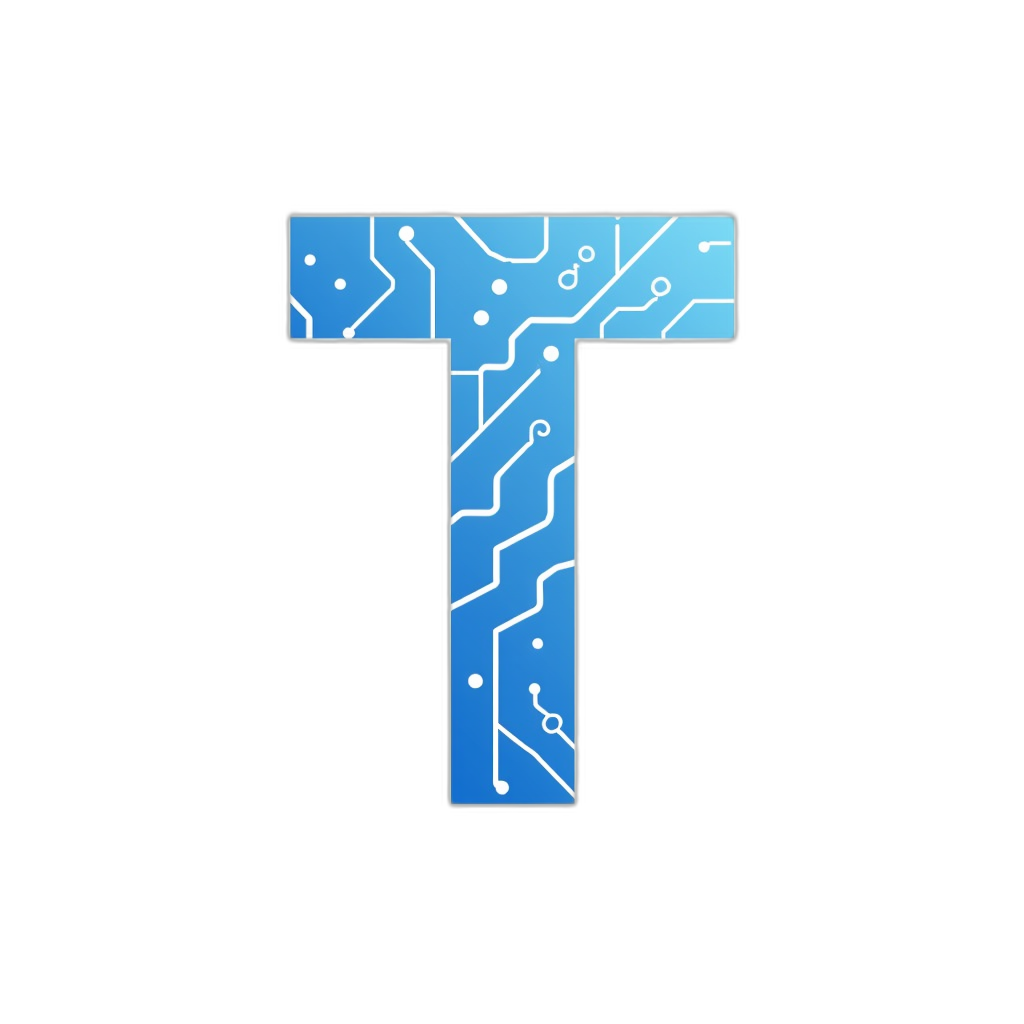Tippel.ai Logo